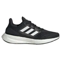 adidas Pureboost Löparskor male