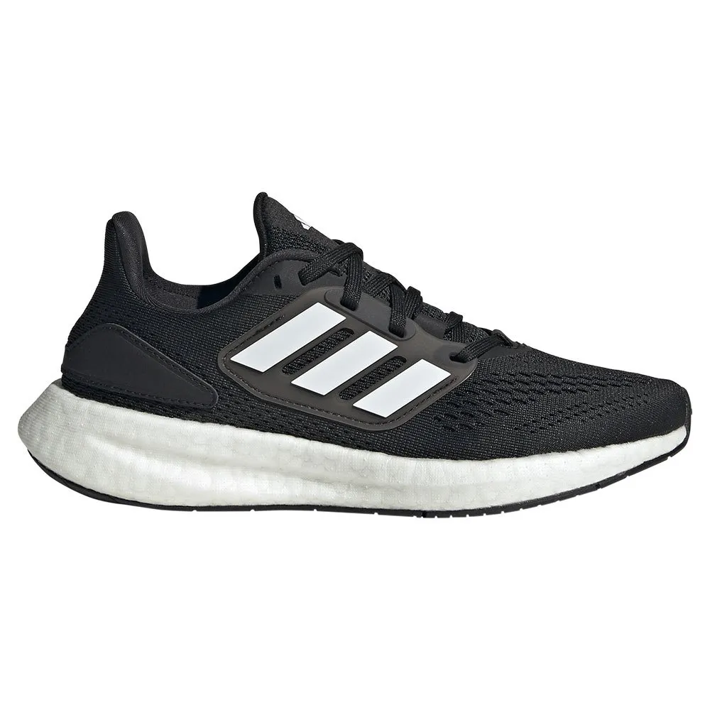 adidas Pureboost Löparskor male adidas Pureboost Löparskor male