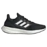 adidas Pureboost Löparskor male