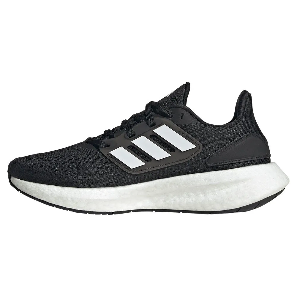 adidas Pureboost Löparskor male adidas Pureboost Löparskor male