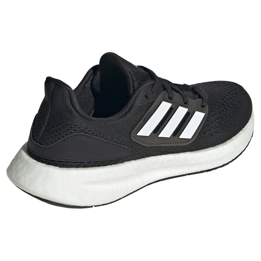 adidas Pureboost Löparskor male adidas Pureboost Löparskor male