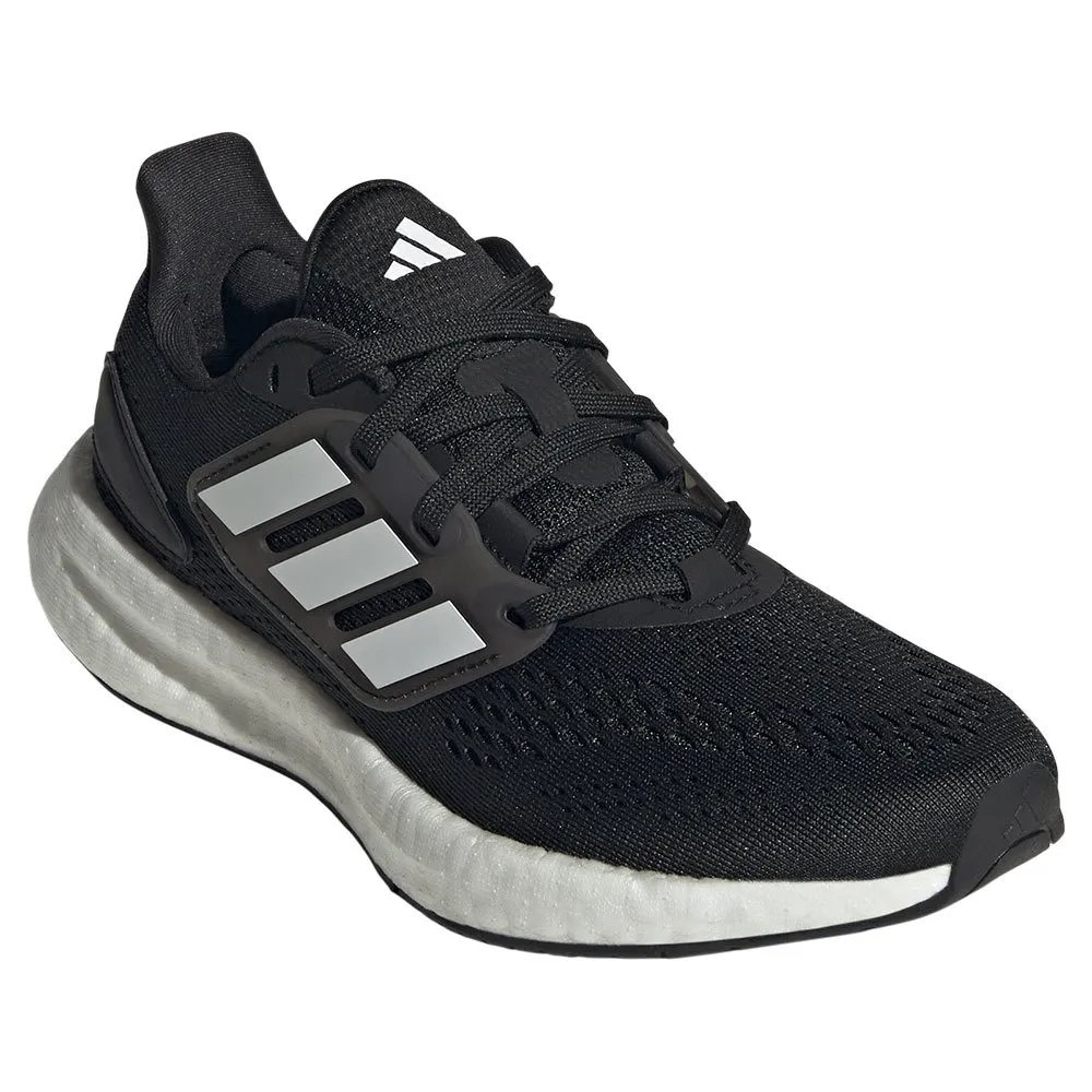 adidas Pureboost Löparskor male adidas Pureboost Löparskor male