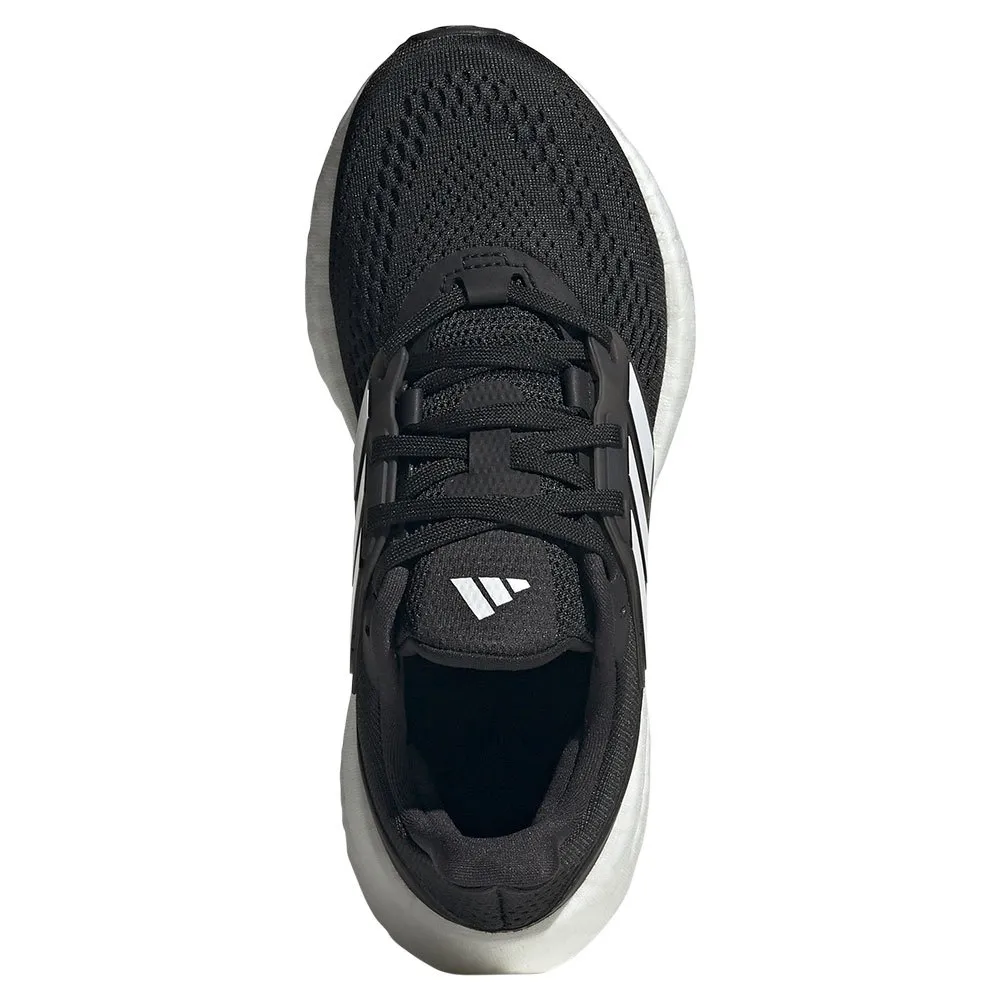 adidas Pureboost Löparskor male adidas Pureboost Löparskor male