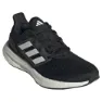 adidas Pureboost Löparskor male