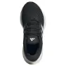 adidas Pureboost Löparskor male