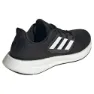 adidas Pureboost Löparskor male