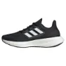 adidas Pureboost Löparskor male