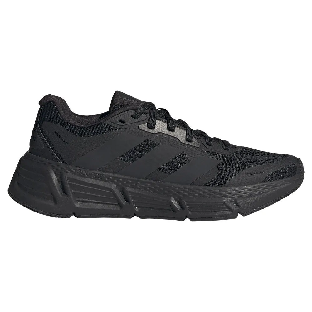 adidas Questar 2 Löparskor female