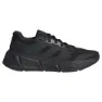 adidas Questar 2 Löparskor female