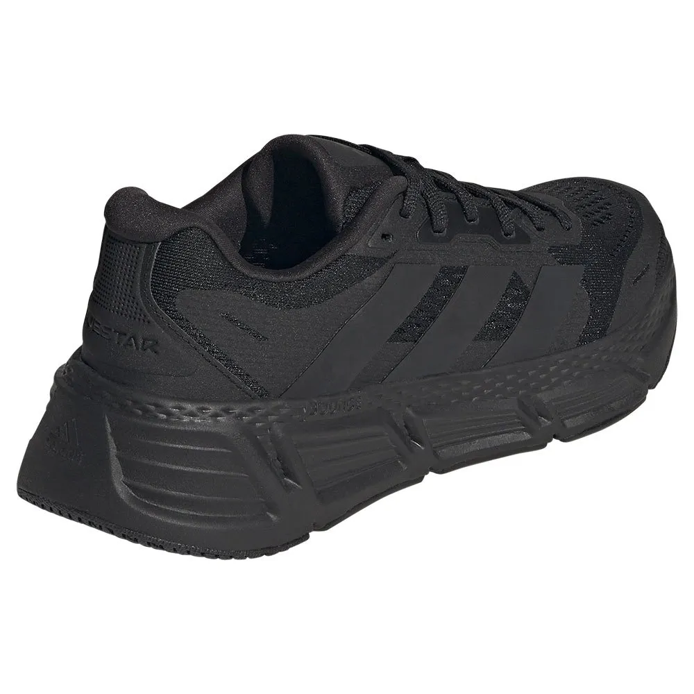 adidas Questar 2 Löparskor female