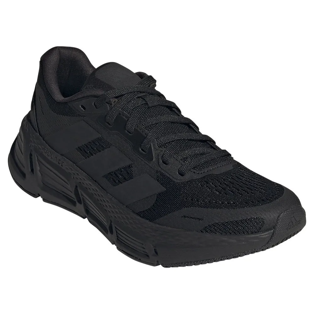 adidas Questar 2 Löparskor female