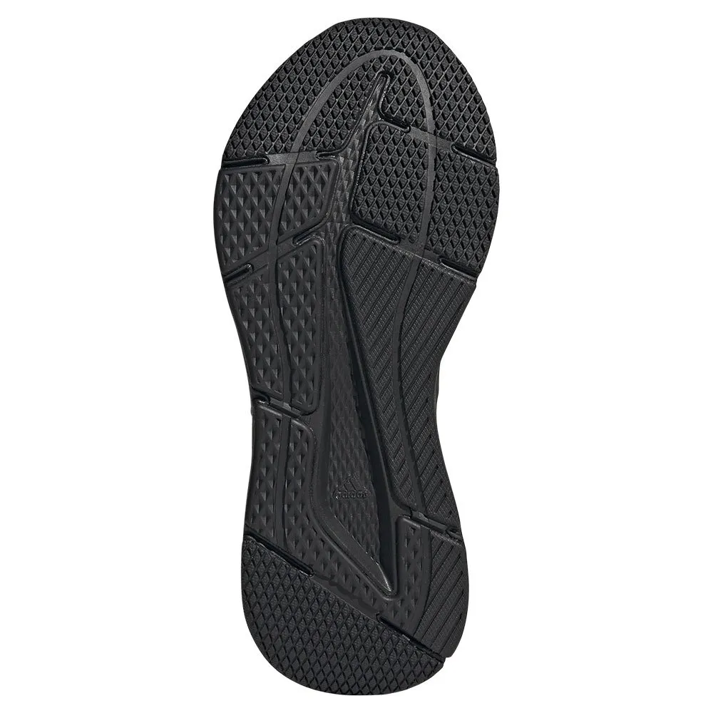 adidas Questar 2 Löparskor female