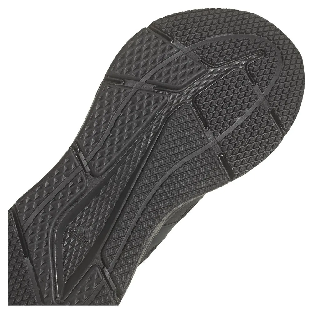 adidas Questar 2 Löparskor female