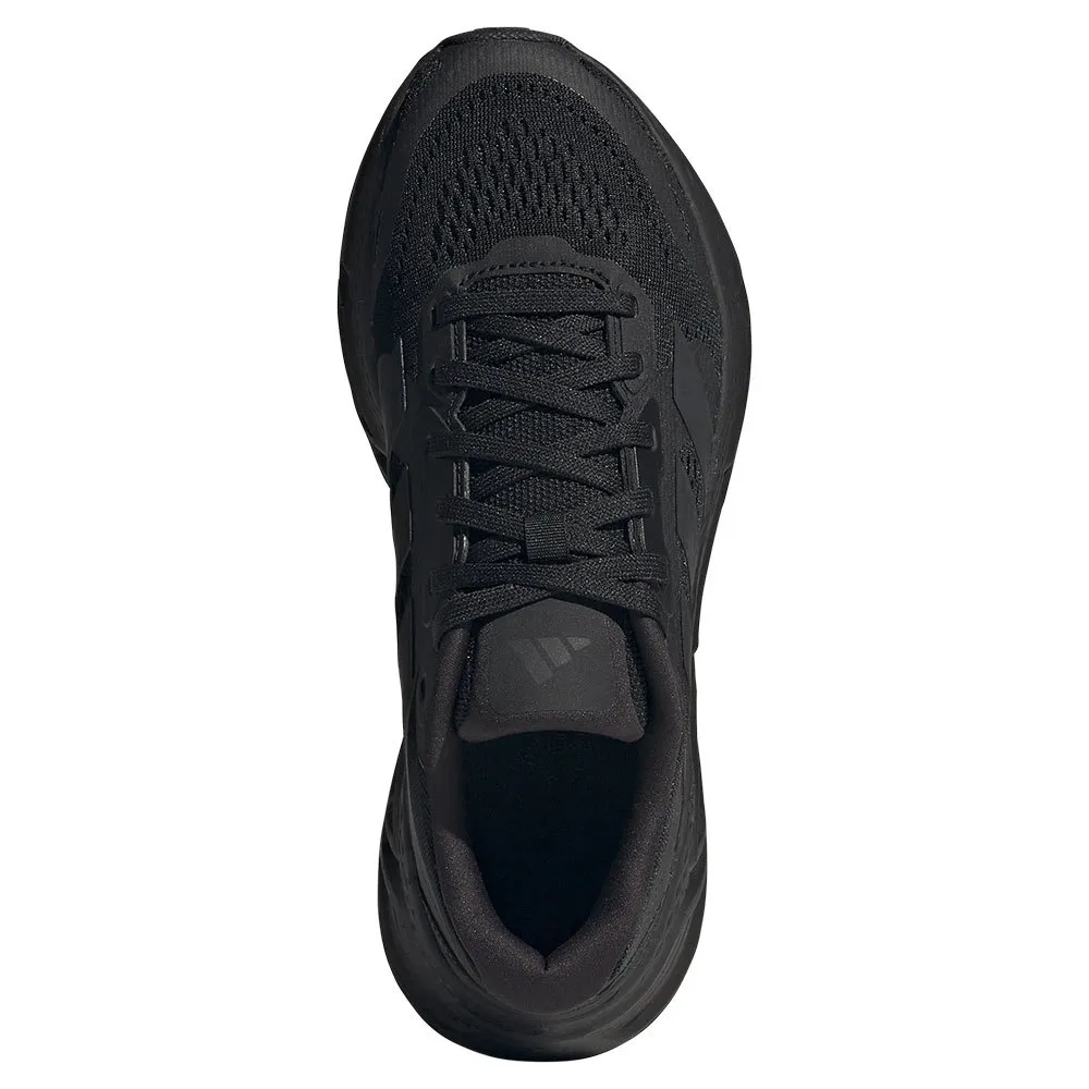 adidas Questar 2 Löparskor female