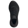 adidas Questar 2 Löparskor female