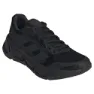 adidas Questar 2 Löparskor female