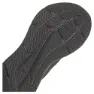 adidas Questar 2 Löparskor female