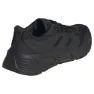 adidas Questar 2 Löparskor female