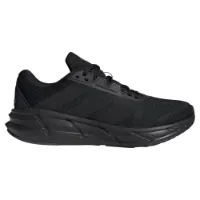 adidas Questar 3 Löparskor female