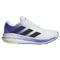 adidas Questar 3 Löparskor female