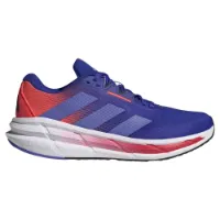 adidas Questar 3 Löparskor female