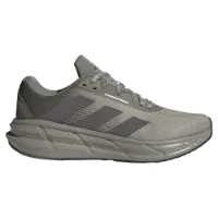 adidas Questar 3 Löparskor female adidas Questar 3 Löparskor female