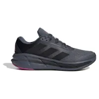 adidas Questar 3 Löparskor female adidas Questar 3 Löparskor female