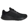 Core black / core black / grey six