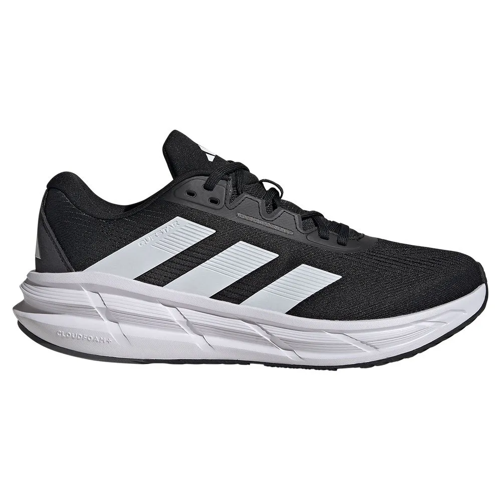 adidas Questar 3 Löparskor female