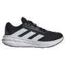 adidas Questar 3 Löparskor female