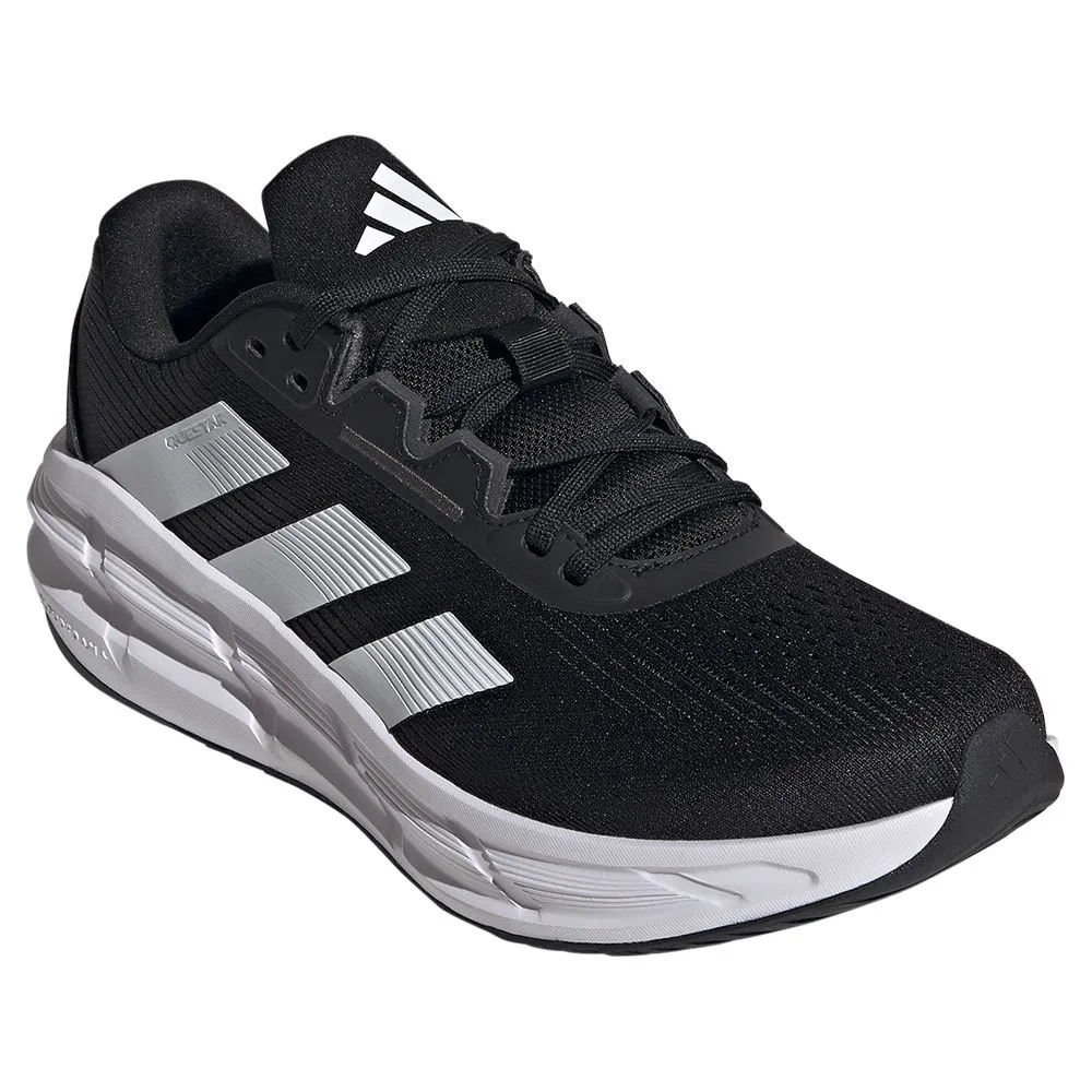 adidas Questar 3 Löparskor female