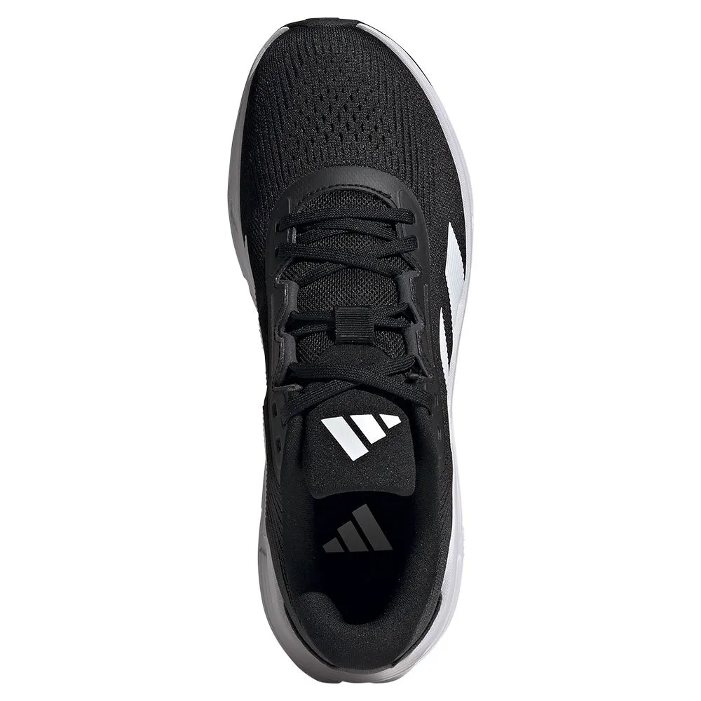 adidas Questar 3 Löparskor female