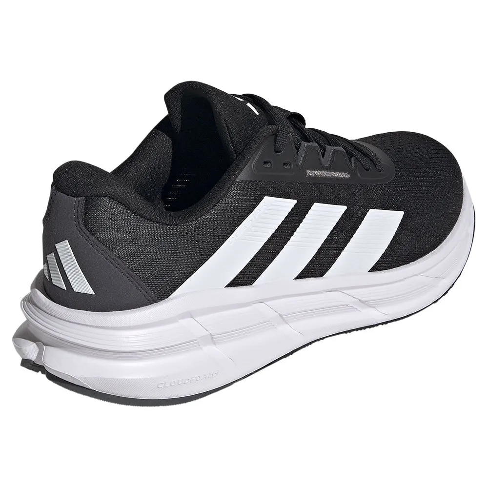 adidas Questar 3 Löparskor female