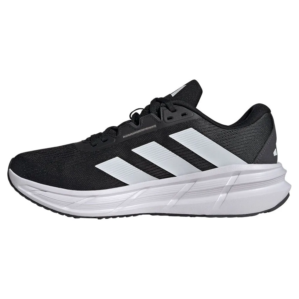 adidas Questar 3 Löparskor female