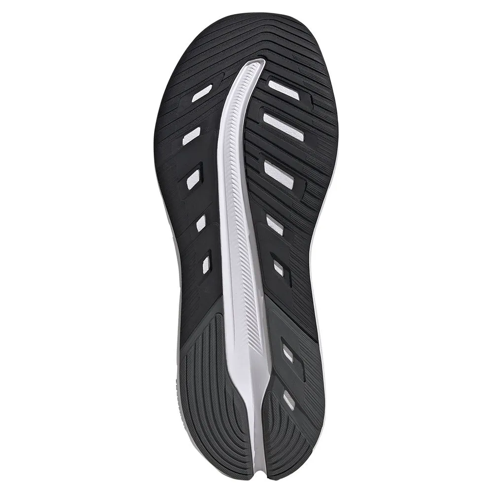 adidas Questar 3 Löparskor female