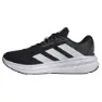 adidas Questar 3 Löparskor female