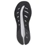 adidas Questar 3 Löparskor female