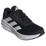 adidas Questar 3 Löparskor female