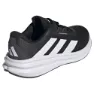 adidas Questar 3 Löparskor female