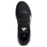 adidas Questar 3 Löparskor female