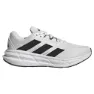 Ftwr white / core black / dash grey
