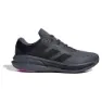 Onix / core black / purple burst