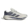 Orbit grey / onix / orbit grey