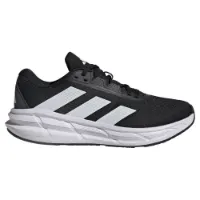 adidas Questar 3 Löparskor male adidas Questar 3 Löparskor male