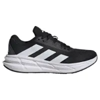 adidas Questar 3 Löparskor male
