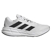 adidas Questar 3 Löparskor male