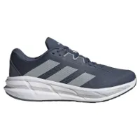 adidas Questar 3 Löparskor male adidas Questar 3 Löparskor male