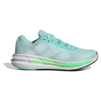 adidas Questar 3 Löparskor male adidas Questar 3 Löparskor male