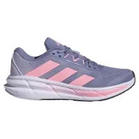 adidas Questar 3 Löparskor male