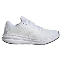 adidas Questar 3 Löparskor male